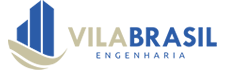 Vila Brasil Engenharia